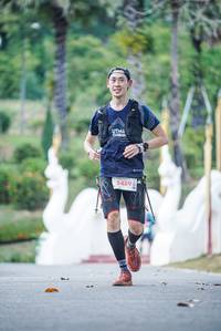 BIB: 5489
                            <button type="button" onclick="openModal(22305482)" class="btn btn-primary btn-sm float-right btn-popup" data-toggle="modal" data-target=".modal-high-quality">
                        <i class="fas fa-shopping-cart"></i> Add to Cart
                    </button>
                                            <button type="button" onclick="isThisMe(22305482, true)" class="btn btn-success btn-sm float-right btn-popup btn-isme hidden" data-toggle="tooltip" data-placement="bottom" title="นี่คือรูปของคุณใช่ไหม คลิกที่นี่เพื่อเอาเข้าอัลบั้ม">
                        <i class="fas fa-plus"></i> Add to album
                    </button>
                    <button type="button" onclick="isThisMe(22305482, false)" class="btn btn-warning btn-sm float-right btn-popup btn-isnotme hidden">
                        <i class="fas fa-ban"></i> Remove from album
                    </button>